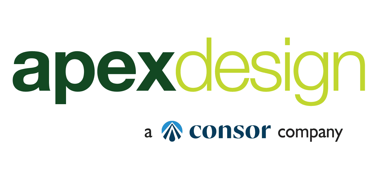 Apex Design, PC